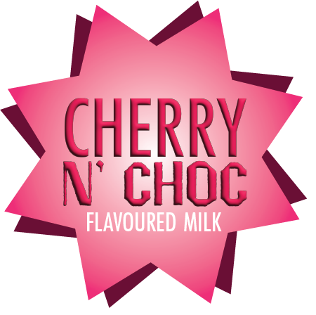 cherry-n-choc-logo