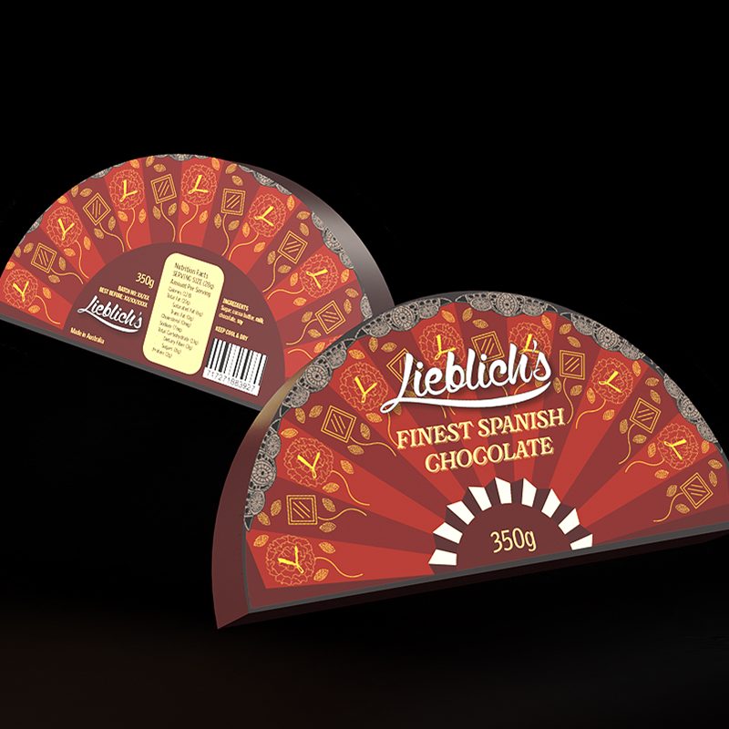 chocolate-box-render