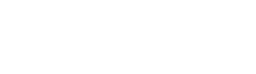 main-horizontal-whitelogo512
