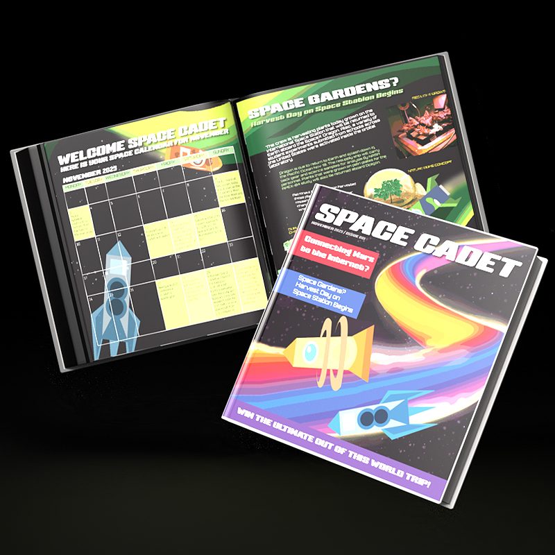 space-magazine-render