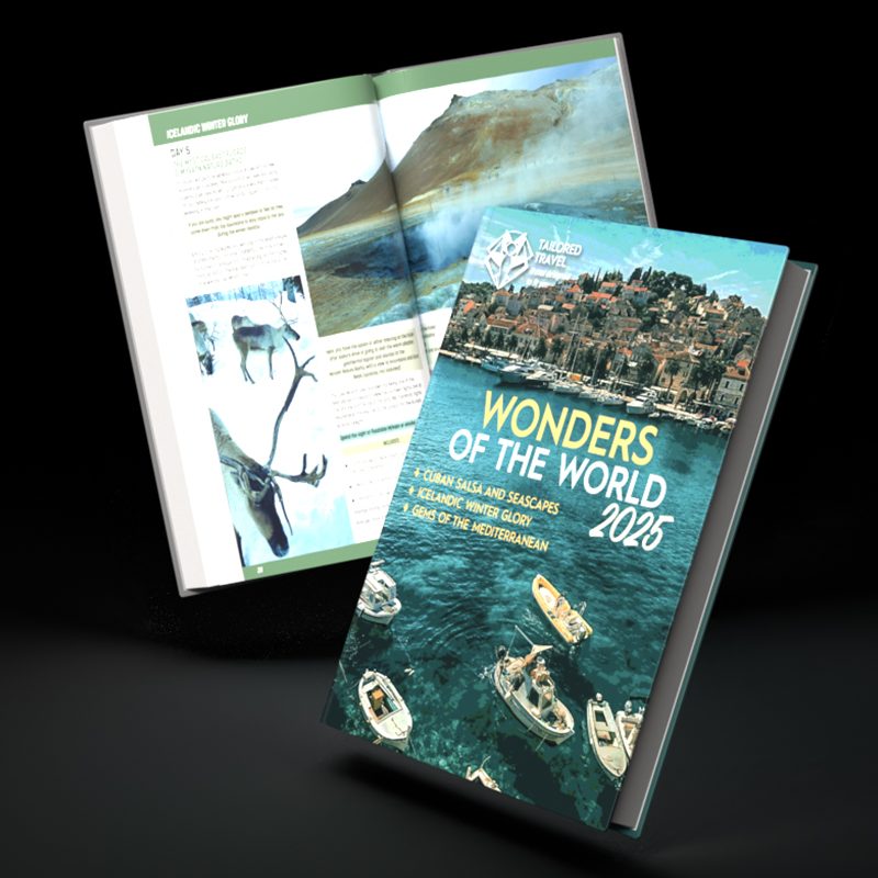 travel-brochure-render