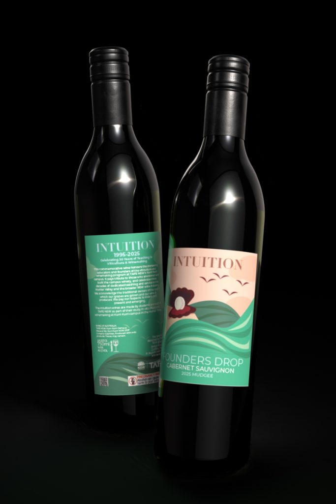 wine-label-gallery