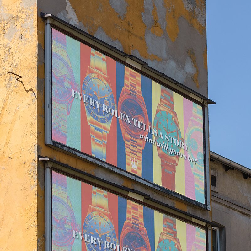 Billboard_On_Old_Building