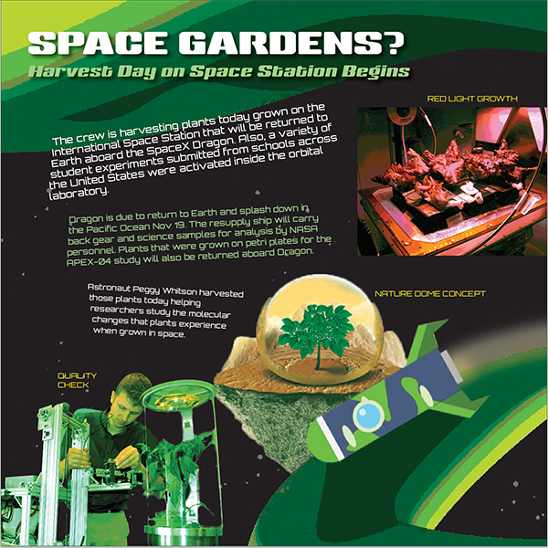 space-garden-page