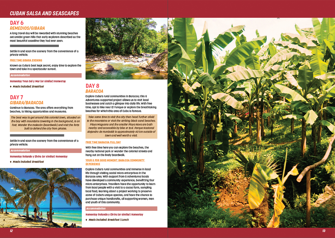 travel-brochure-cuba