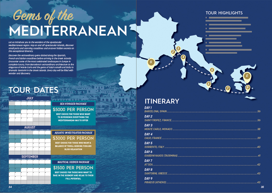travel-brochure-mediterranean